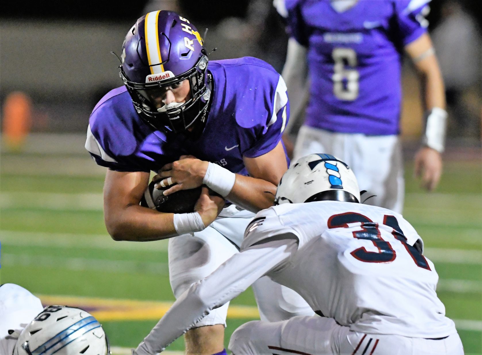 092421 SP Righetti FB 09.JPG